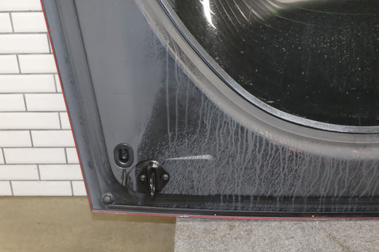 1997 - 2004 C5 Corvette Hatchback Rear Lid Hatch W/Heated Rear Glass