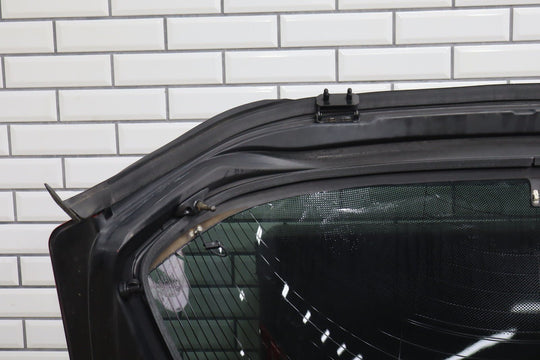 1997 - 2004 C5 Corvette Hatchback Rear Lid Hatch W/Heated Rear Glass