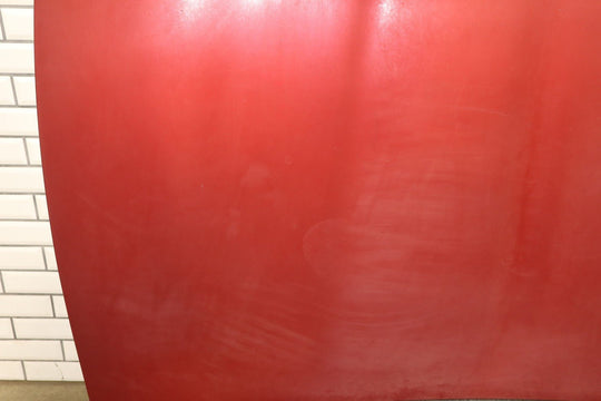 1997 - 2004 C5 Corvette Hood Panel Bonnet