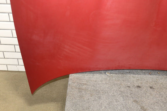 1997 - 2004 C5 Corvette Hood Panel Bonnet
