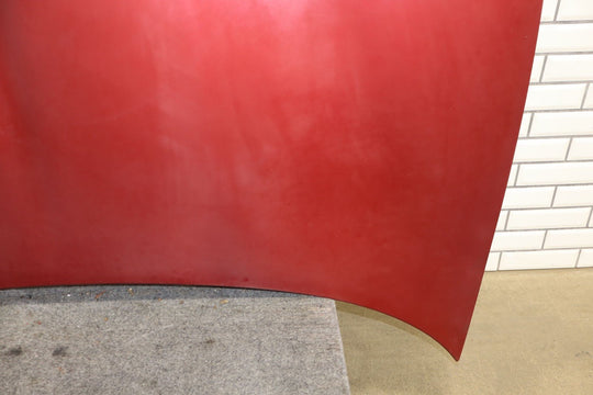 1997 - 2004 C5 Corvette Hood Panel Bonnet