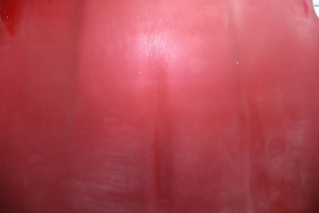 1997 - 2004 C5 Corvette Hood Panel Bonnet