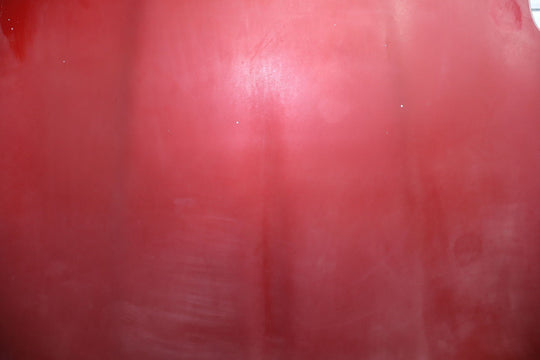 1997 - 2004 C5 Corvette Hood Panel Bonnet