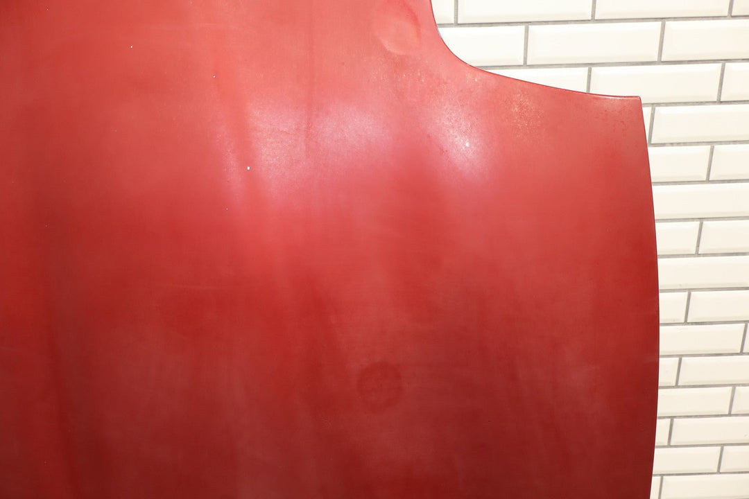 1997 - 2004 C5 Corvette Hood Panel Bonnet