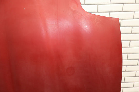 1997 - 2004 C5 Corvette Hood Panel Bonnet