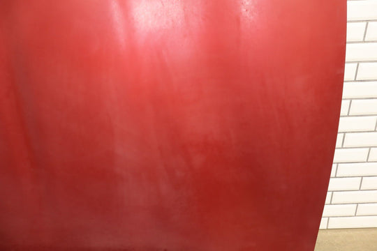 1997 - 2004 C5 Corvette Hood Panel Bonnet