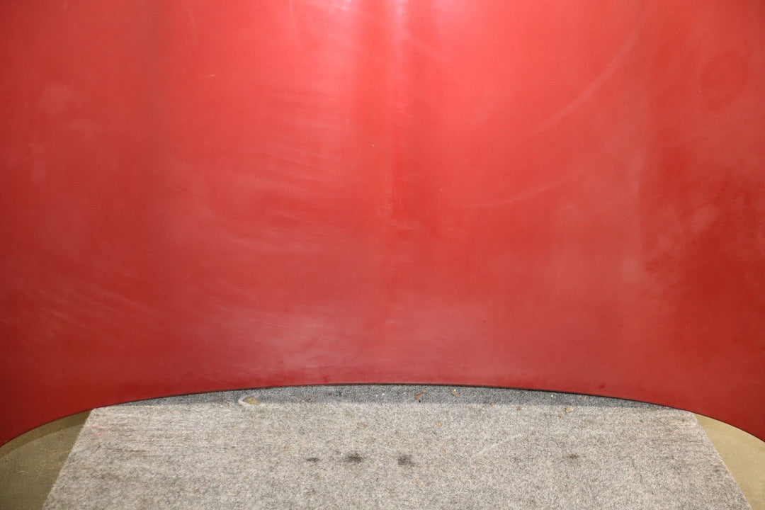 1997 - 2004 C5 Corvette Hood Panel Bonnet