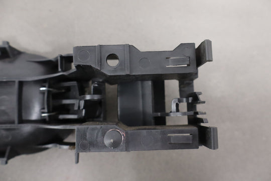 1997 - 2004 C5 Corvette Left Driver Door Latch W/Rods