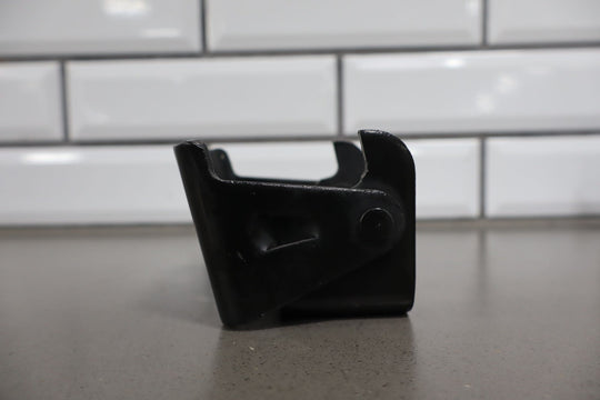 1997 - 2004 C5 Corvette Left Driver Front Door Hinges Upper & Lower