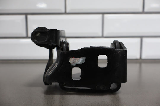 1997 - 2004 C5 Corvette Left Driver Front Door Hinges Upper & Lower