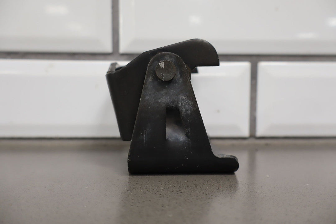 1997 - 2004 C5 Corvette Left Driver Front Door Hinges Upper & Lower