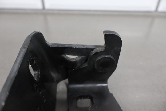 1997 - 2004 C5 Corvette Left Driver Front Door Hinges Upper & Lower