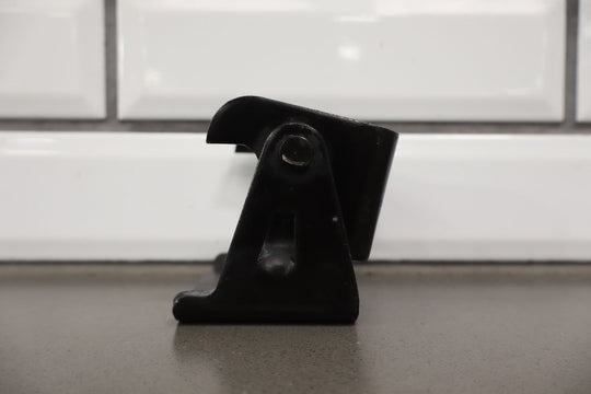 1997 - 2004 C5 Corvette Left Driver Front Door Hinges Upper & Lower