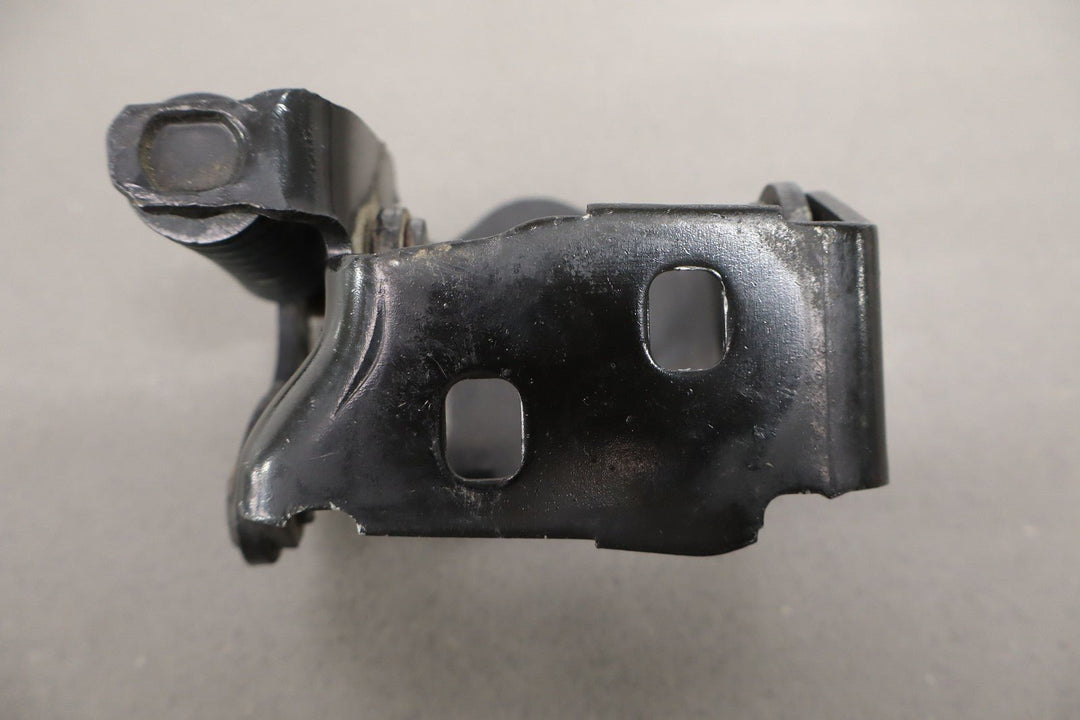 1997 - 2004 C5 Corvette Left Driver Front Door Hinges Upper & Lower