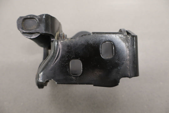 1997 - 2004 C5 Corvette Left Driver Front Door Hinges Upper & Lower