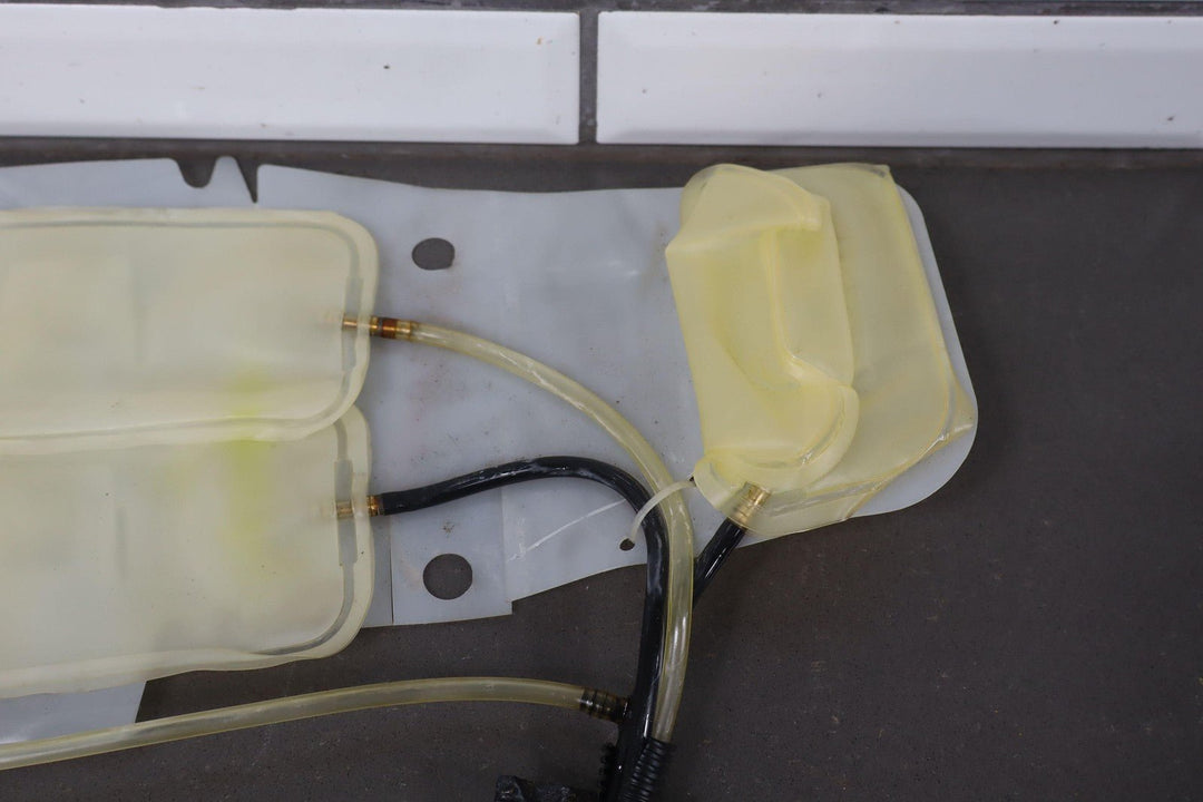 1997 - 2004 C5 Corvette Left Driver OEM Lumbar Bladders *Tested Good*