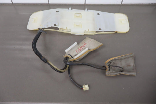 1997 - 2004 C5 Corvette Left Driver OEM Lumbar Bladders *Tested Good*