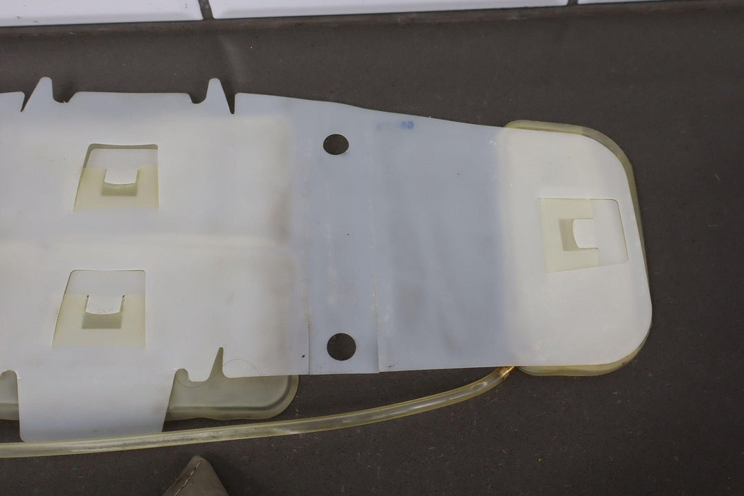 1997 - 2004 C5 Corvette Left Driver OEM Lumbar Bladders *Tested Good*