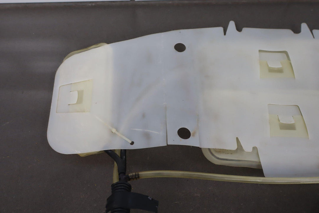 1997 - 2004 C5 Corvette Left Driver OEM Lumbar Bladders *Tested Good*