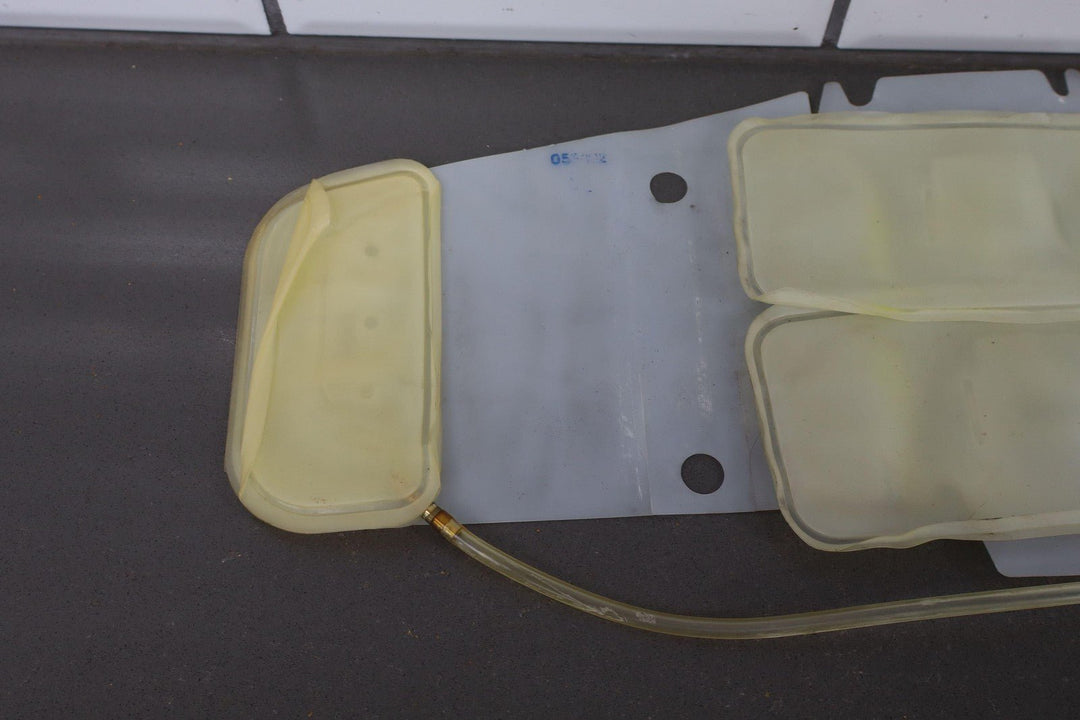 1997 - 2004 C5 Corvette Left Driver OEM Lumbar Bladders *Tested Good*