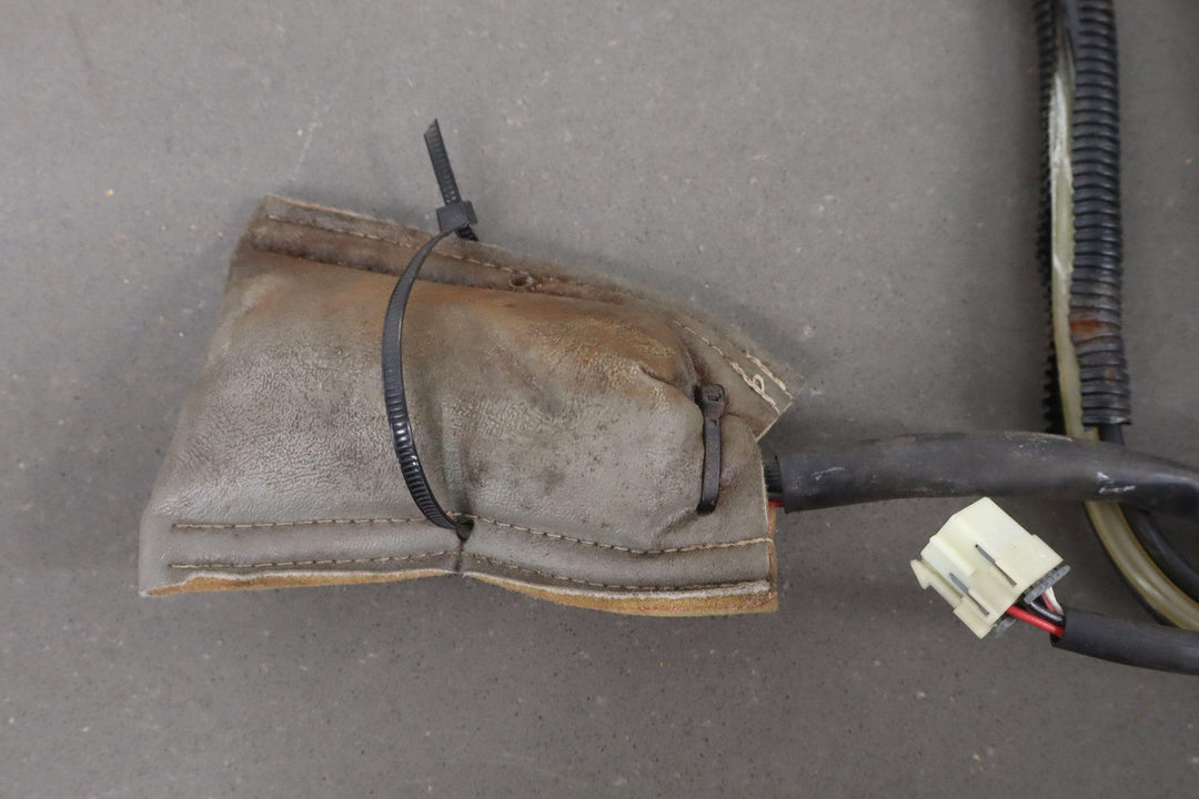 1997 - 2004 C5 Corvette Left Driver OEM Lumbar Bladders *Tested Good*