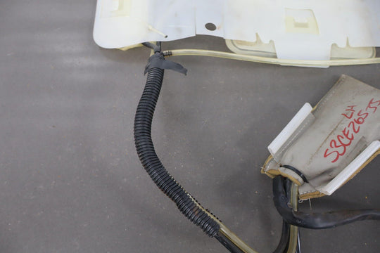 1997 - 2004 C5 Corvette Left Driver OEM Lumbar Bladders *Tested Good*