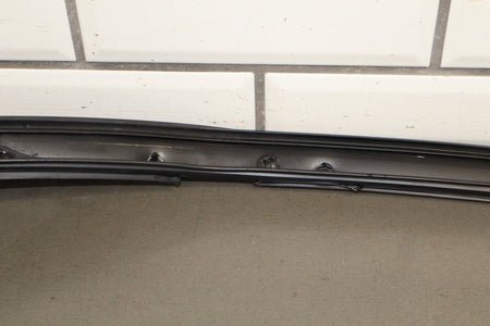 1997-2004 C5 Corvette Left LH Exterior A-Pillar Panel 10246977