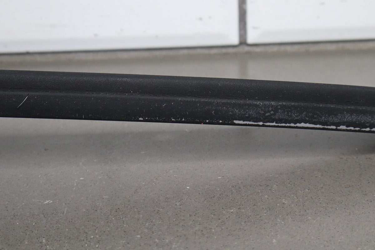1997-2004 C5 Corvette Left LH Exterior A-Pillar Panel 10246977