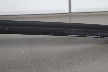 1997-2004 C5 Corvette Left LH Exterior A-Pillar Panel 10246977