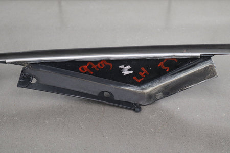 1997-2004 C5 Corvette Left LH Exterior A-Pillar Panel 10246977
