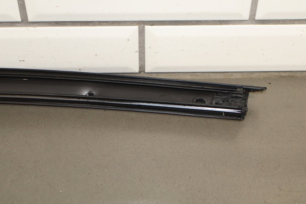 1997-2004 C5 Corvette Left LH Exterior A-Pillar Panel 10246977