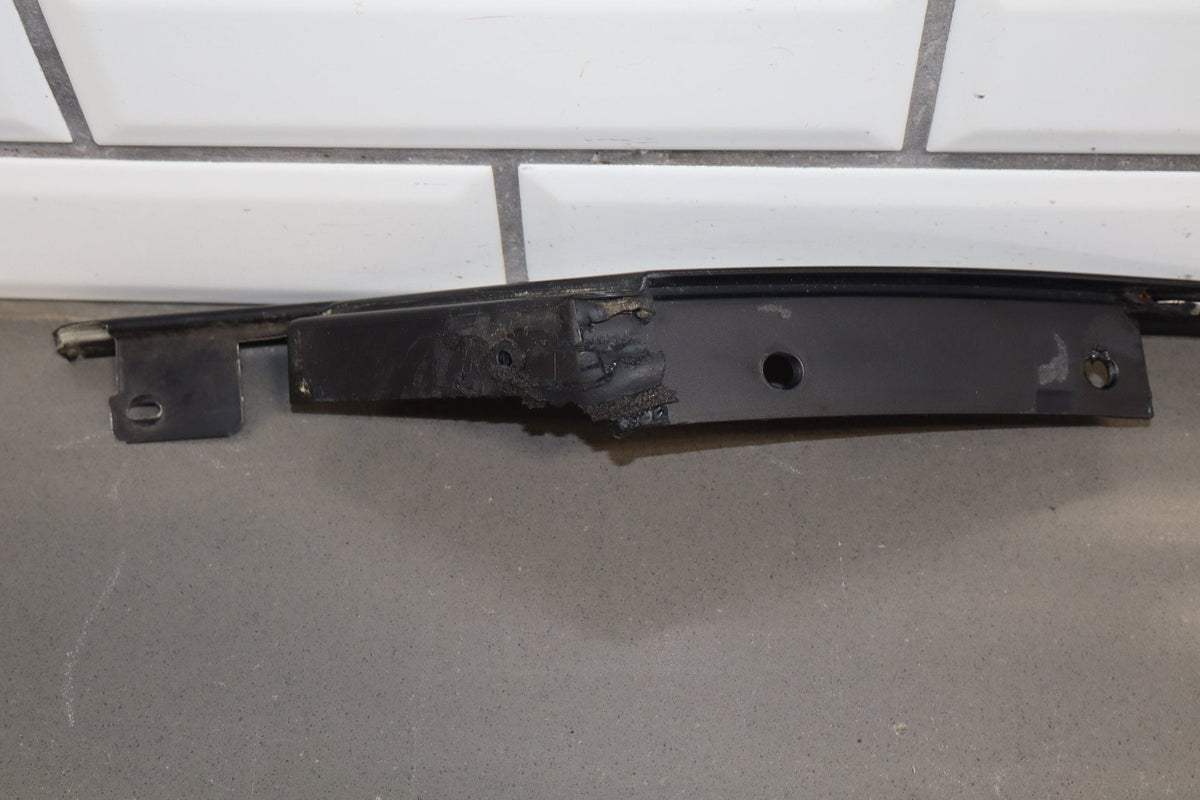 1997-2004 C5 Corvette Left LH Exterior A-Pillar Panel 10246977