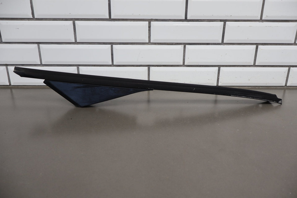 1997-2004 C5 Corvette Left LH Exterior A-Pillar Panel 10246977
