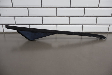 1997-2004 C5 Corvette Left LH Exterior A-Pillar Panel 10246977