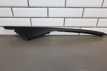 1997-2004 C5 Corvette Left LH Exterior A-Pillar Panel 10246977