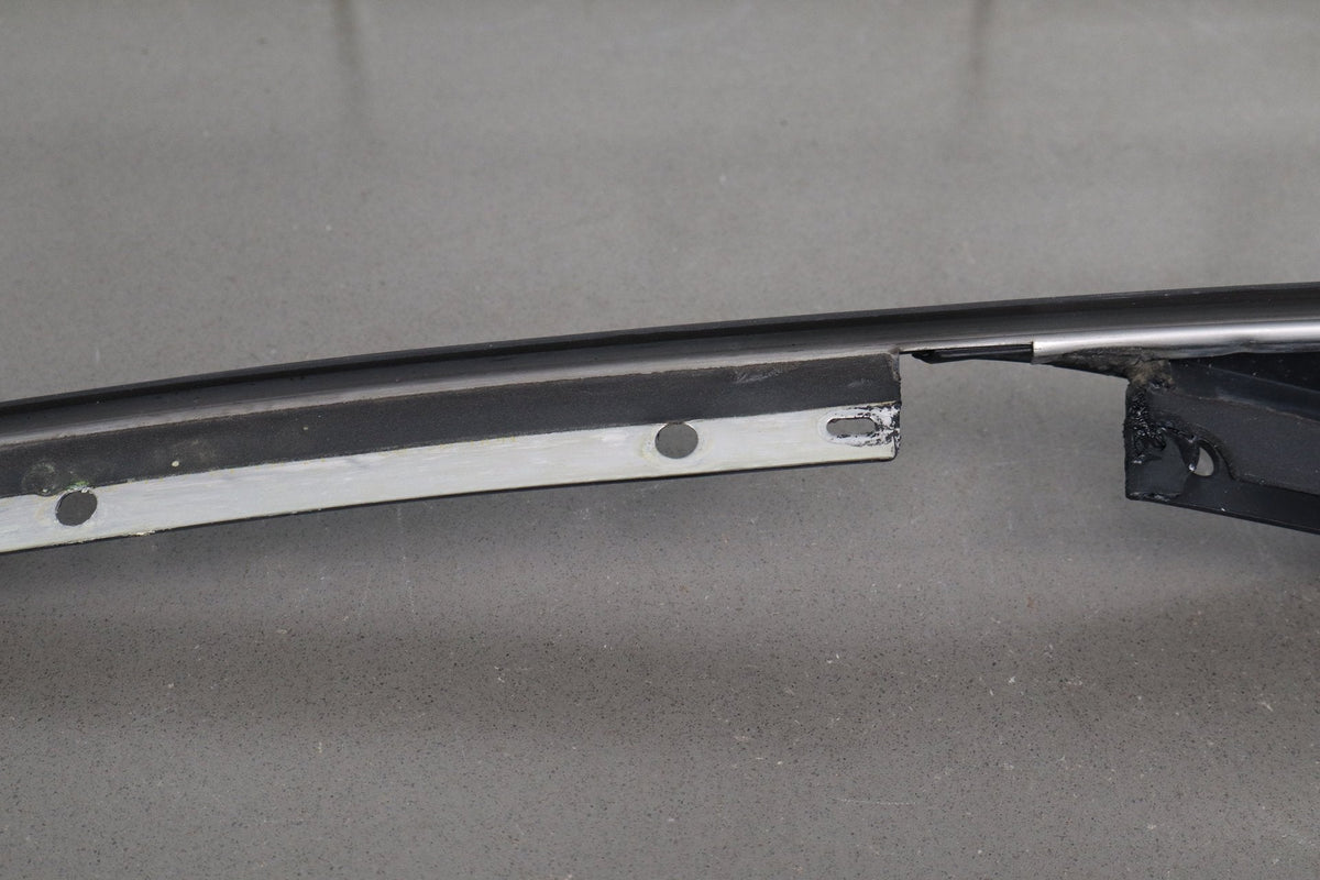 1997-2004 C5 Corvette Left LH Exterior A-Pillar Panel 10246977