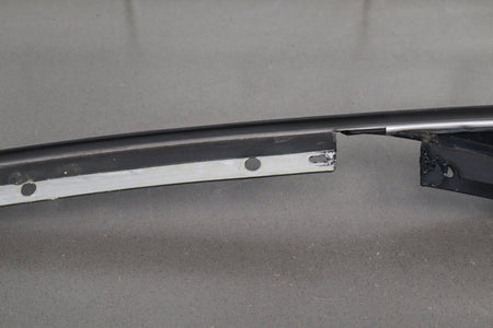 1997-2004 C5 Corvette Left LH Exterior A-Pillar Panel 10246977