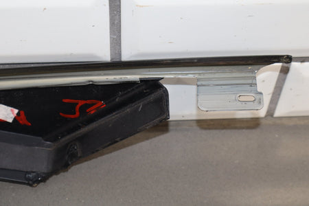 1997-2004 C5 Corvette Left LH Exterior A-Pillar Panel 10246977