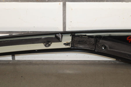 1997-2004 C5 Corvette Left LH Exterior A-Pillar Panel 10246977