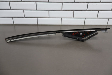 1997-2004 C5 Corvette Left LH Exterior A-Pillar Panel 10246977