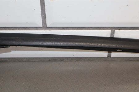 1997-2004 C5 Corvette Left LH Exterior A-Pillar Panel 10246977