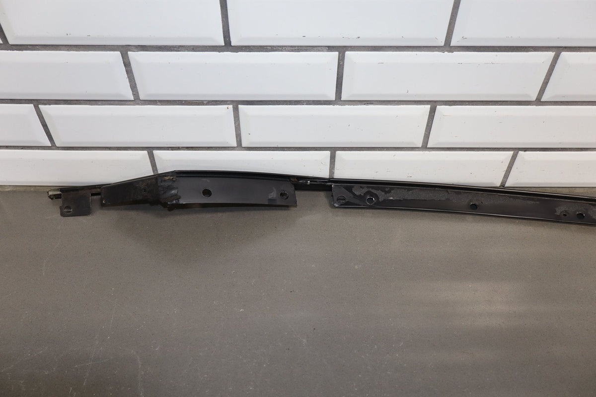 1997-2004 C5 Corvette Left LH Exterior A-Pillar Panel 10246977
