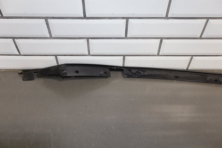 1997-2004 C5 Corvette Left LH Exterior A-Pillar Panel 10246977