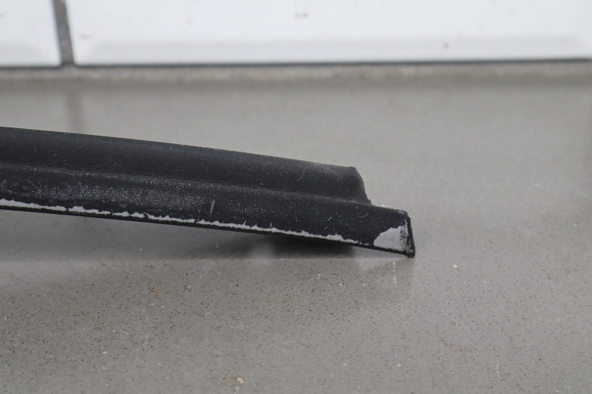 1997-2004 C5 Corvette Left LH Exterior A-Pillar Panel 10246977