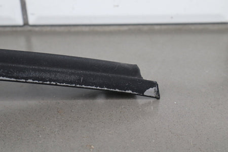 1997-2004 C5 Corvette Left LH Exterior A-Pillar Panel 10246977