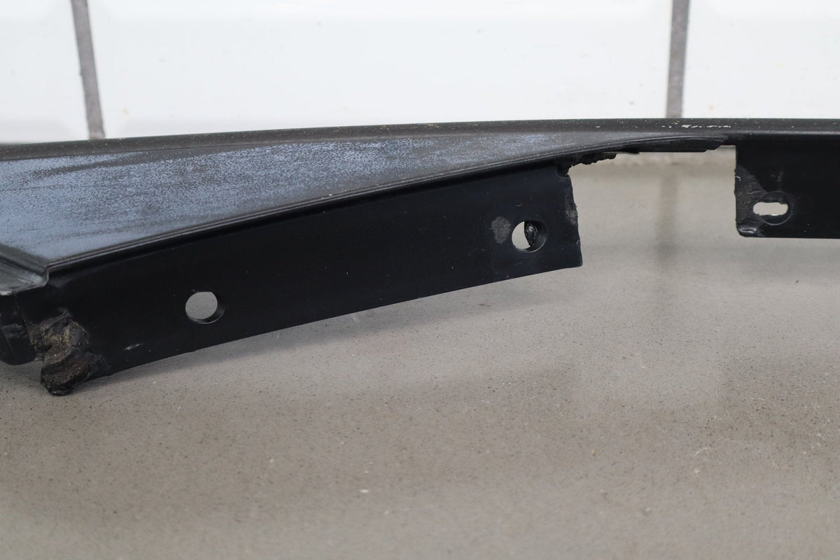1997-2004 C5 Corvette Left LH Exterior A-Pillar Panel 10246977