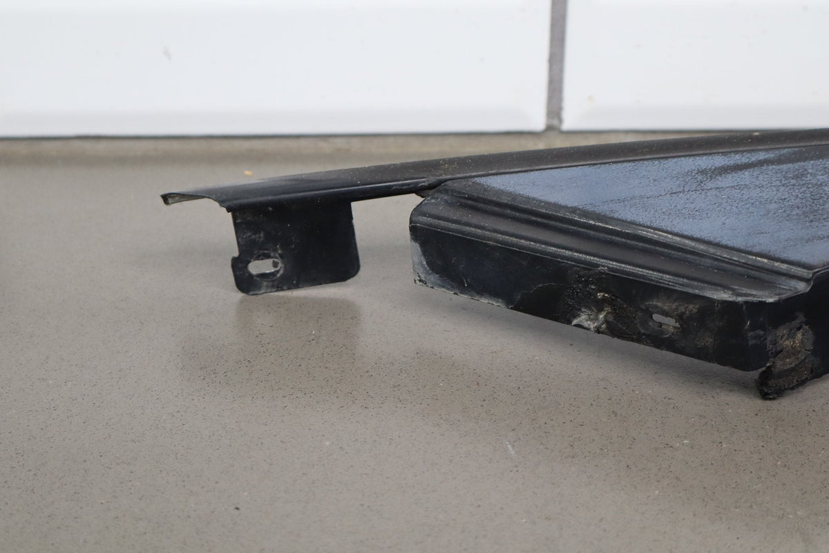 1997-2004 C5 Corvette Left LH Exterior A-Pillar Panel 10246977