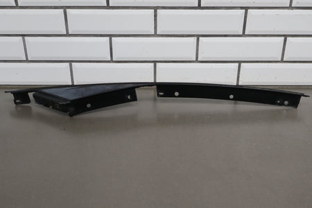 1997-2004 C5 Corvette Left LH Exterior A-Pillar Panel 10246977
