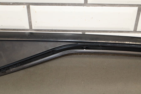 1997-2004 C5 Corvette Left LH Exterior A-Pillar Panel 10246977