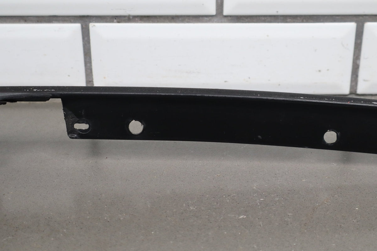 1997-2004 C5 Corvette Left LH Exterior A-Pillar Panel 10246977